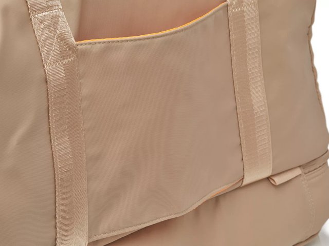 MYTAGALONGS Toronto Trolley Sleeve Weekender Bag Free Shipping DSW