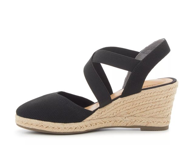 Koolaburra by ugg saige wedge sandal online