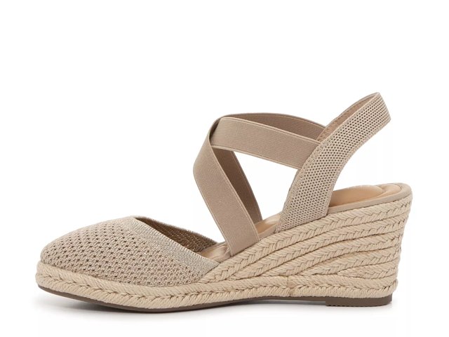 Koolaburra by ugg saige wedge sandal online