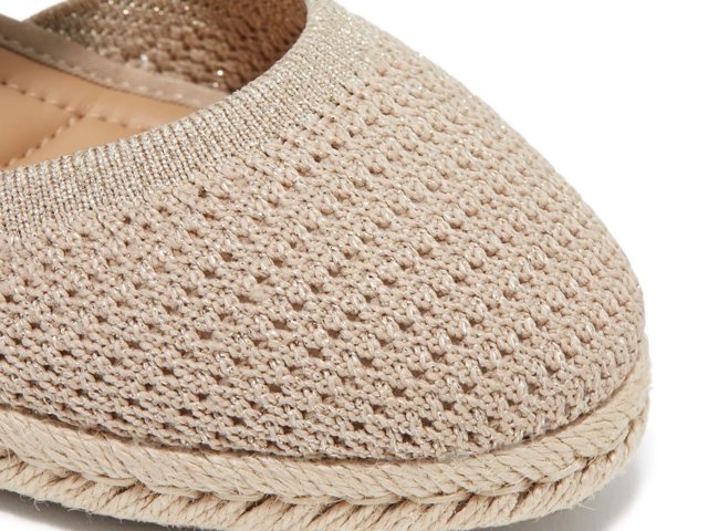 Koolaburra by ugg clearance saige wedge sandal