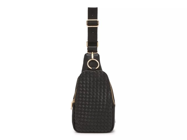 Dsw backpack purse store