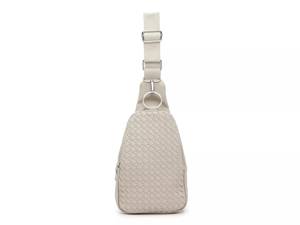 Dsw womens handbags new arrivals