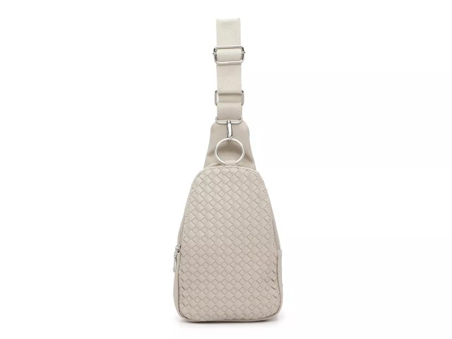Vintage top sling bags