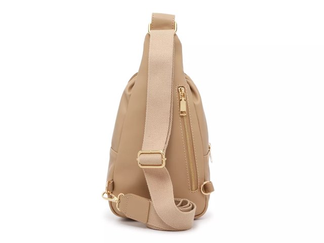 Vintage sling new arrivals bag