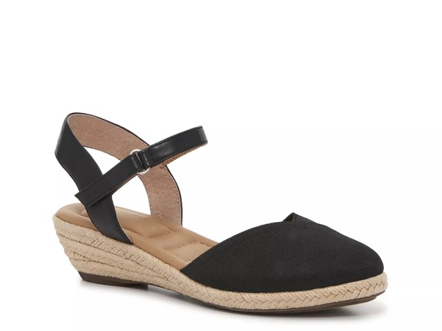Kelly and katie espadrilles cheap