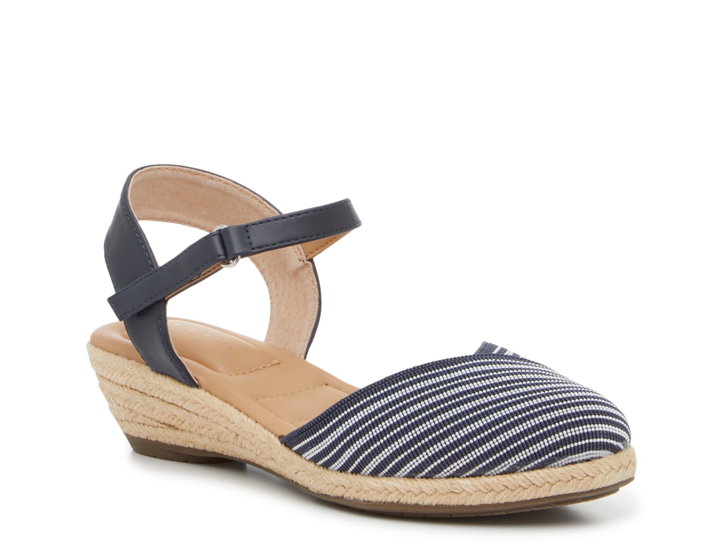 Kelly & Katie Neva Sandal - Free Shipping | DSW