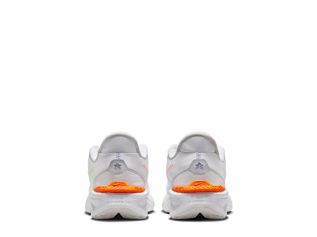 Adidas star runner clearance