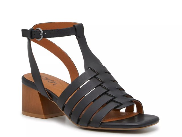 Earth origins sandals dsw clearance