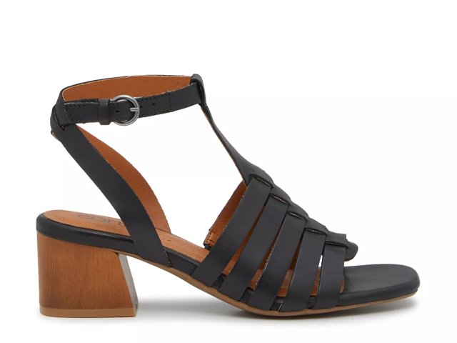 Earth Origins Sashlin Sandal
