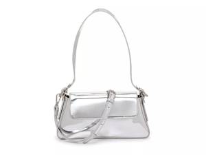 Dsw discount handbags clearance