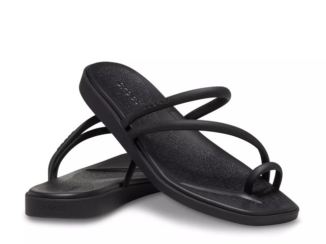 Cheap crocs sandals best sale