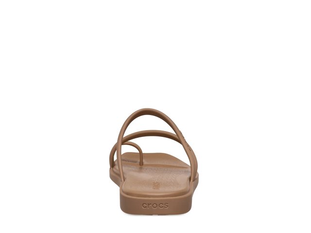 Miami Toe Loop Sandal - Women's