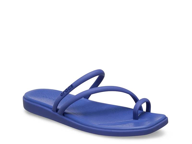 Crocs Getaway Sandal - Women's
