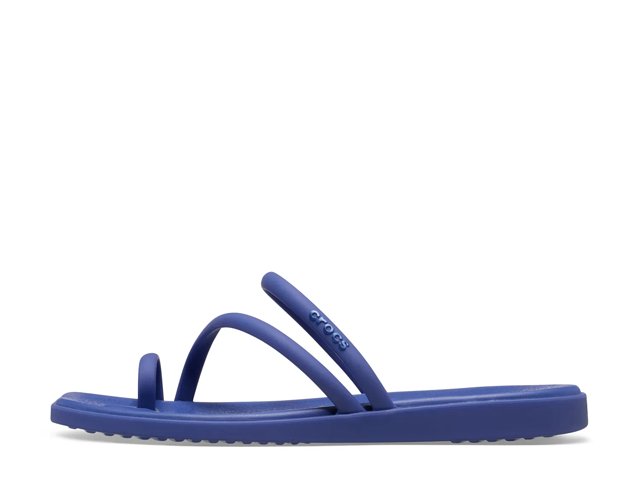 Crocs Miami Sandal - Women's