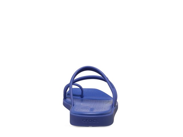 Crocs Miami Sandal - Women's