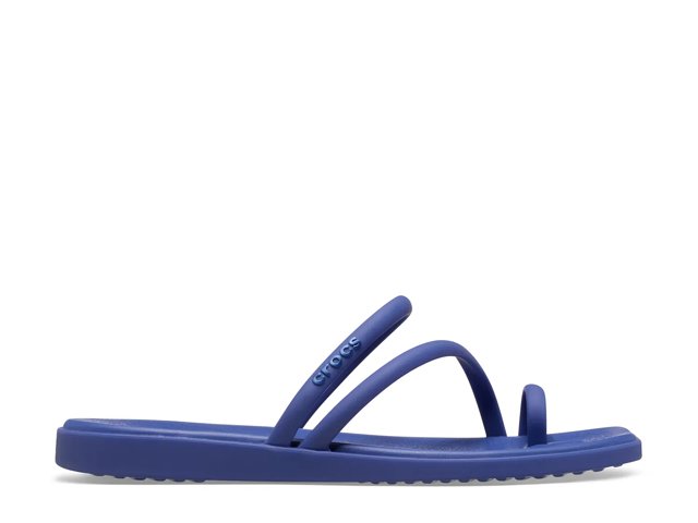 Crocs Miami Sandal - Women's