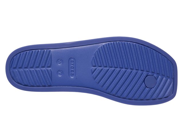 Crocs Miami Sandal - Women's