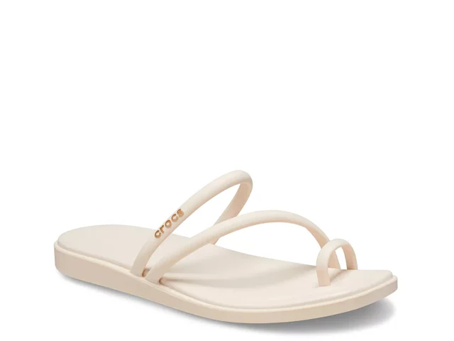Dsw the loop on sale