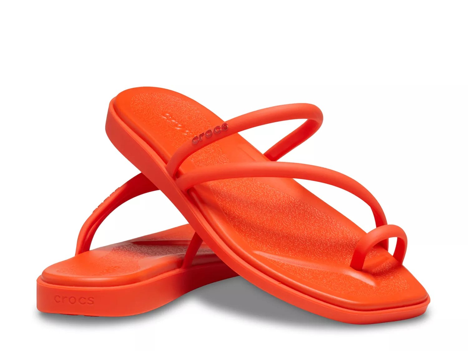 Miami Toe Loop Sandal