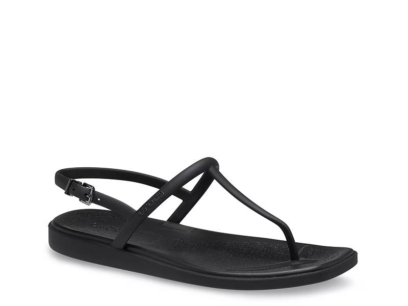 Balenciaga Track Sandal - Women's - Free Shipping | DSW Balenciaga Track Sandal - Women's - Free Shipping | DSW