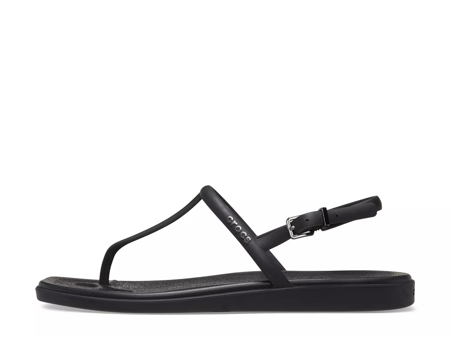 Miami Sandal