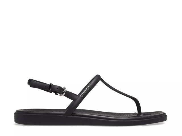 Crocs fitflop clearance
