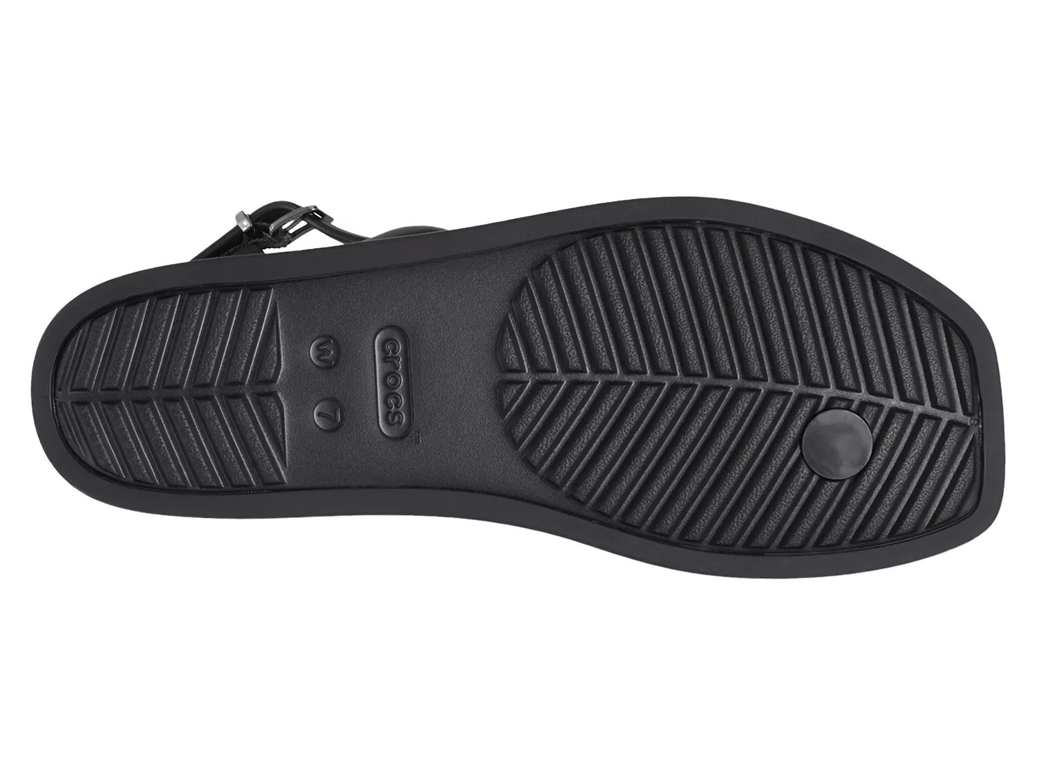 Miami Sandal