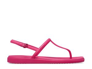 Click to shop Women's Flat sandals