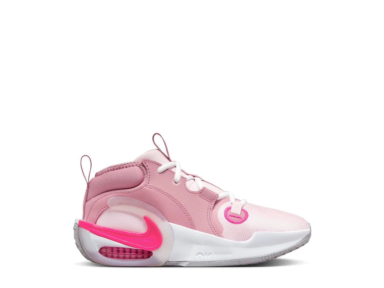 Спортивная одежда и кроссовки для девочек Nike Air Zoom Crossover 2 Sneaker