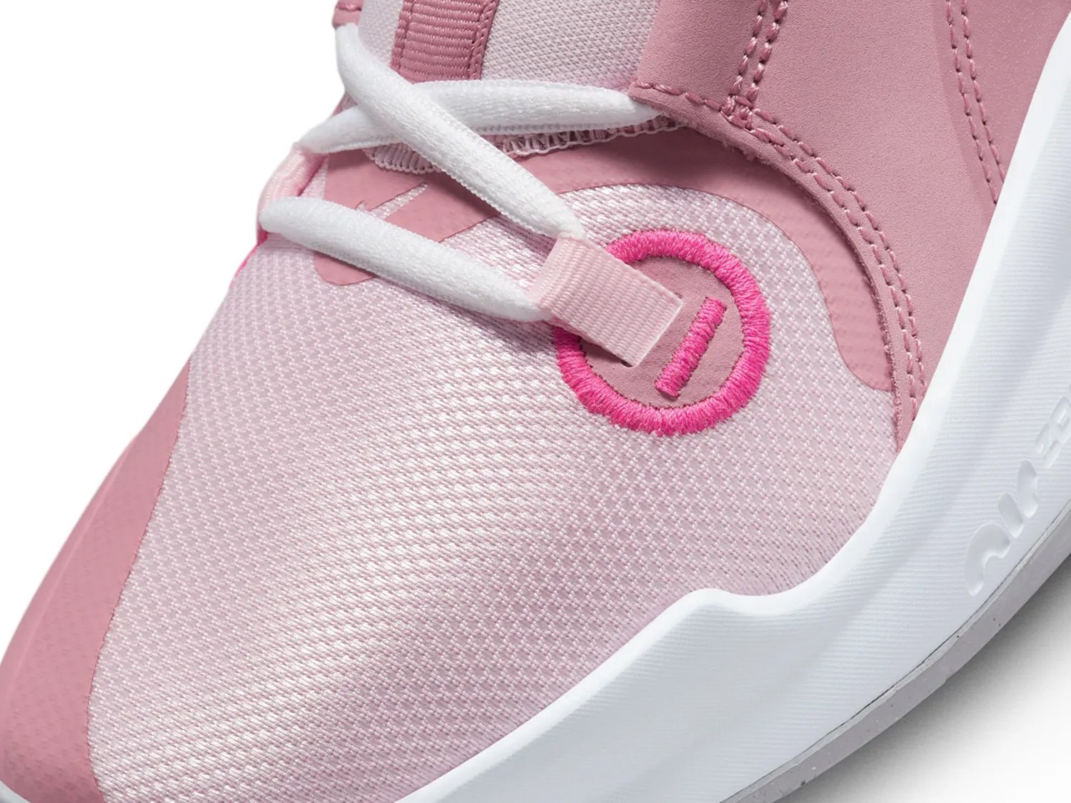 Air Zoom Crossover 2 Sneaker