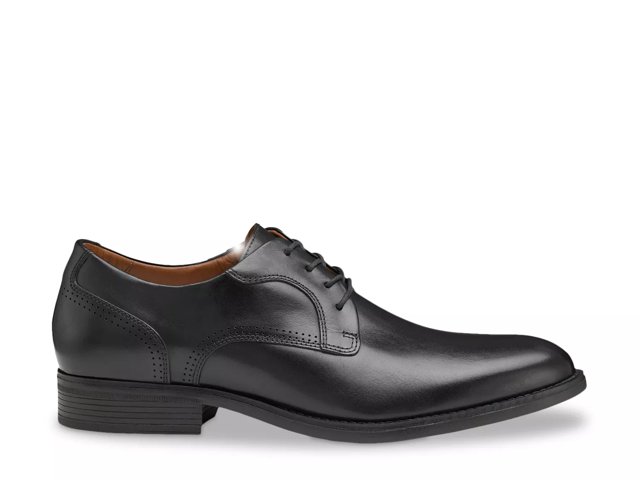 Dsw oxford shoes store