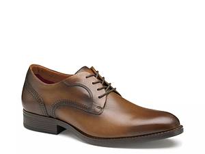 Dsw johnston murphy hot sale