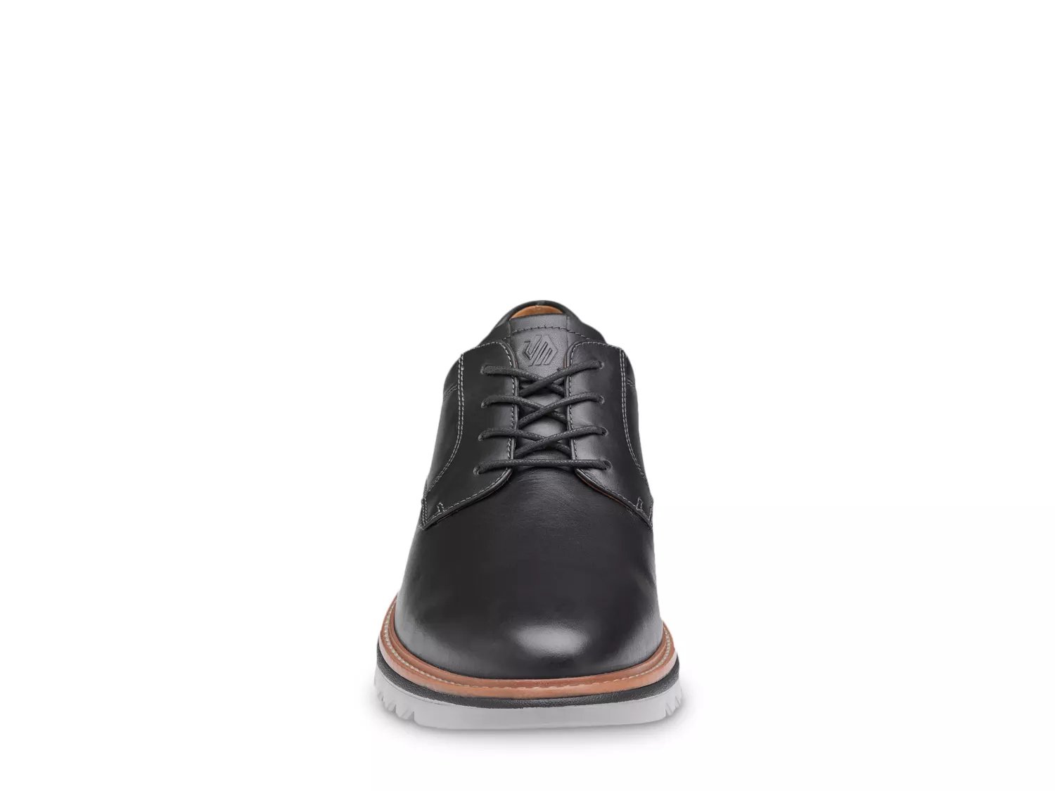 Braydon Oxford