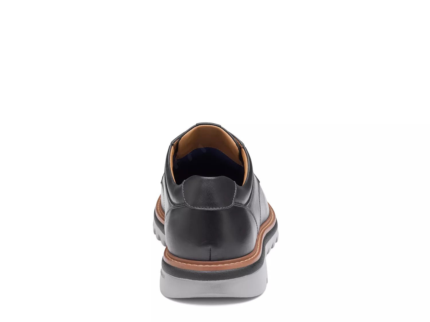 Braydon Oxford