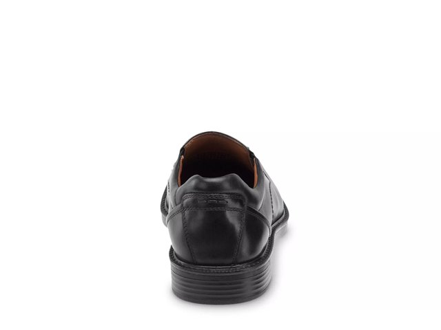 ヴィトン Wool Brundon Womens / ウール ブランドン ウィメンズ