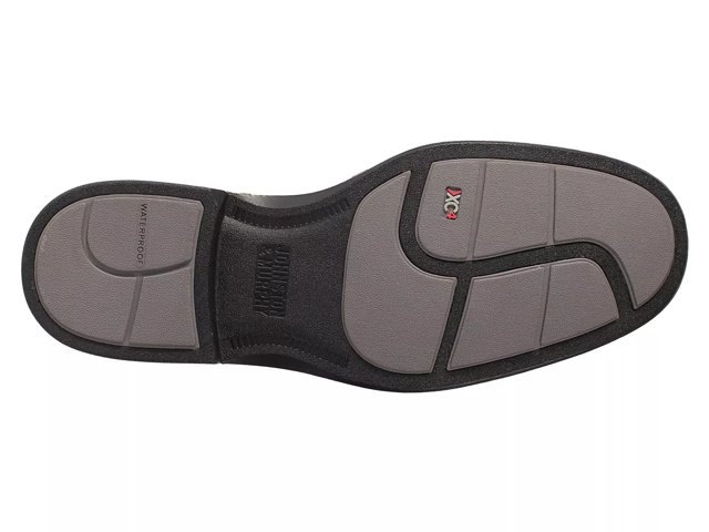 Johnston Murphy XC4 Stanton Runoff Venetian Slip On Free Shipping DSW