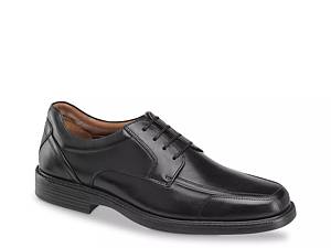 Dsw black mens dress 2024 shoes