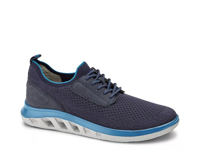 Johnston Murphy Move Sneaker