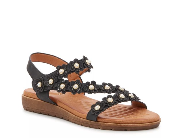 Patrizia spring step sandals sale