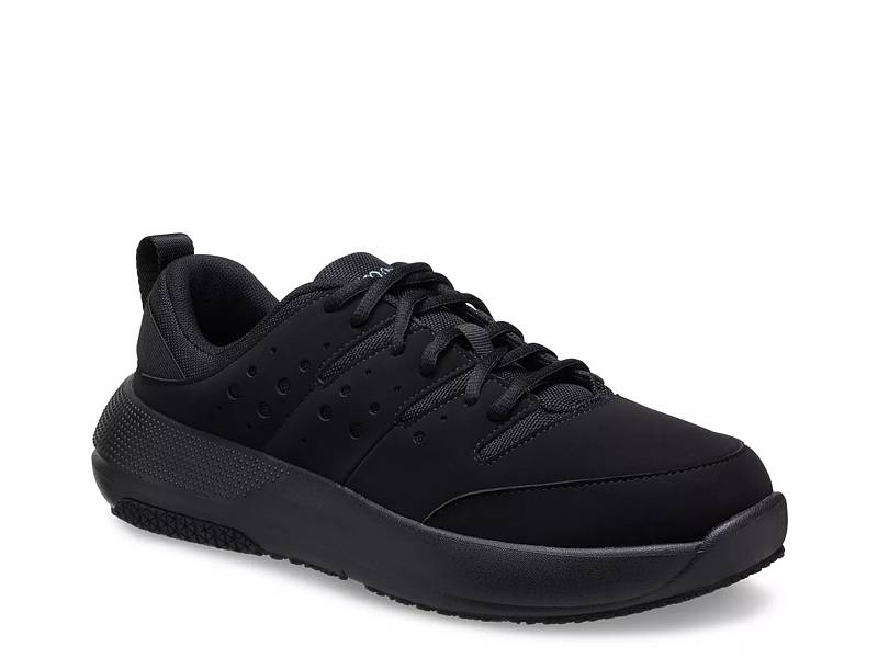 Fila Men's Memory Workshift Cross-Training Shoe : : Clothing,  Shoes & Accessories