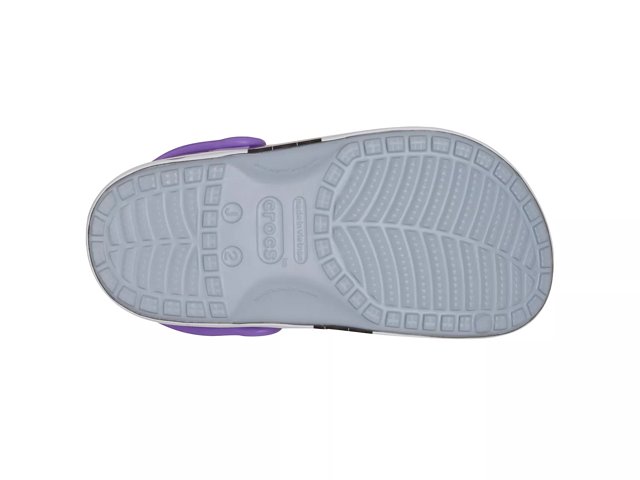 Crocs Toy Story Buzz Classic Clog - Kids' - Free Shipping | DSW