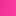 Classic Neon Highlighter Clog - Kids' Pink view
