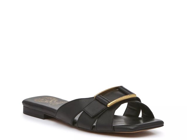 Vince camuto sandals dsw cheap