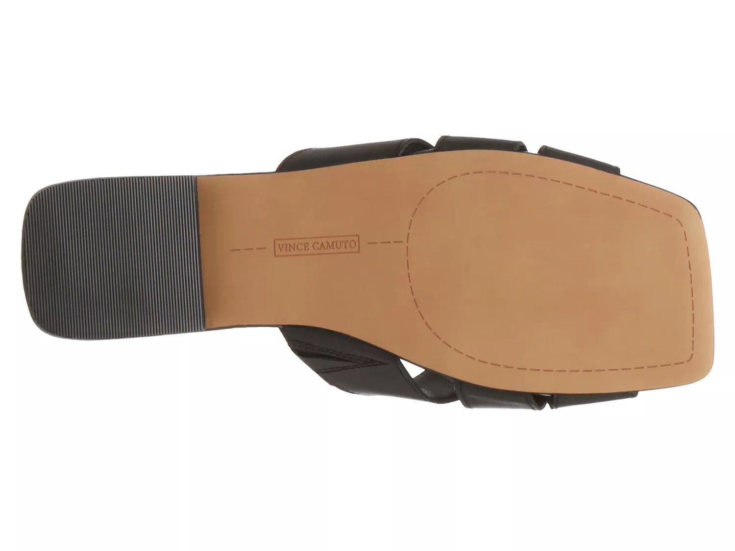 Alexino Sandal