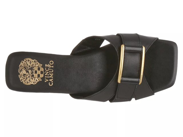 Vince camuto sandals dsw online