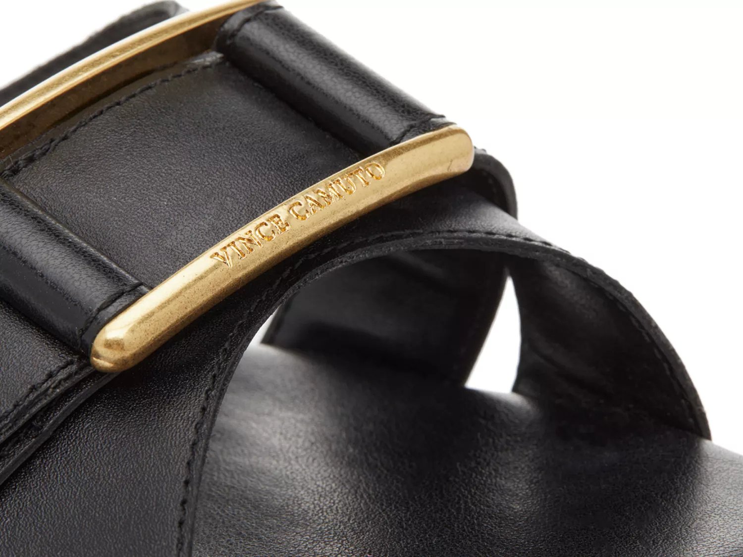 Alexino Sandal