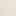 Alexino Sandal Creamy Off White view