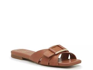 Women s Vince Camuto Slide Sandals Shoes Accessories You ll Love