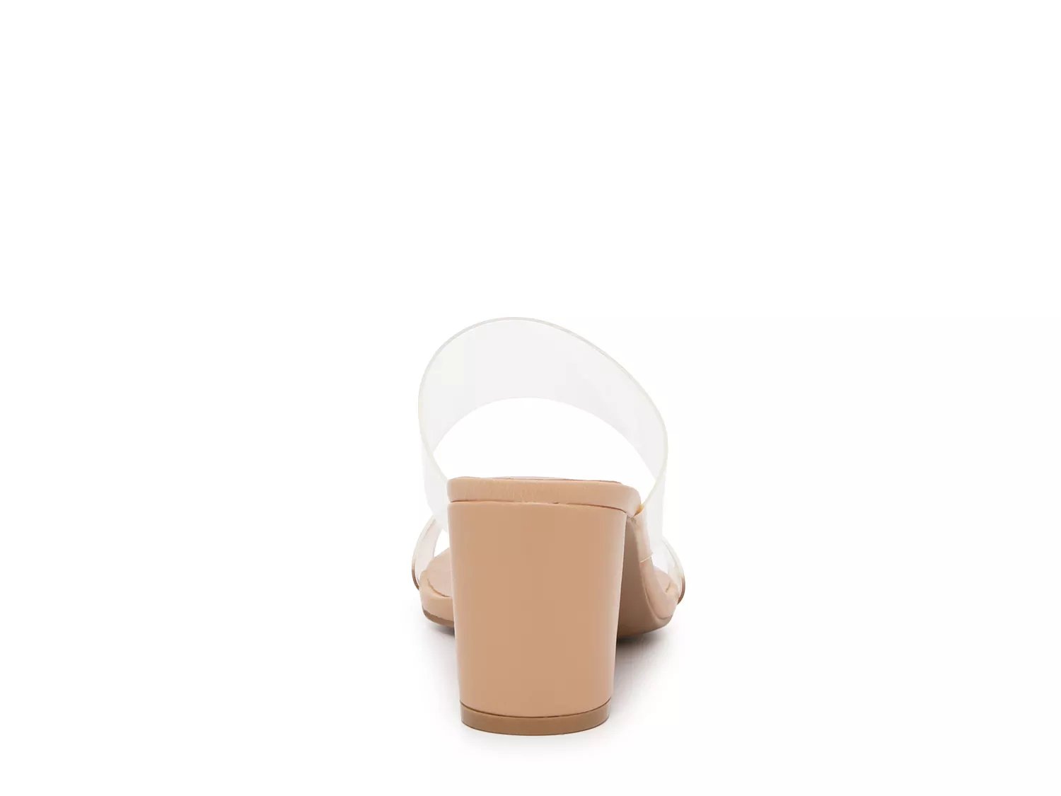 Robinn Sandal