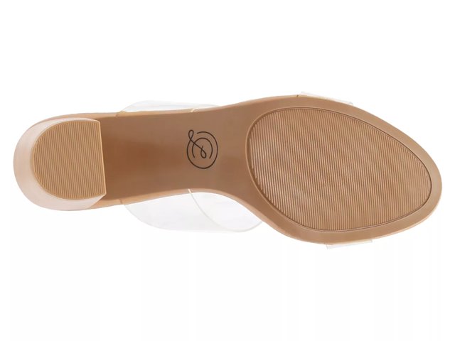 Chinese laundry shoes best sale dsw